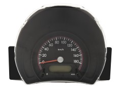 Spidomeeter Suzuki Alto Nissan Pixo 34100M68K01 32253
