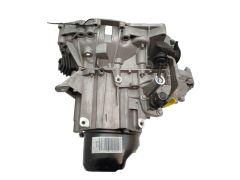 Käigukast Uus JH3087 JH3073 Dacia Logan Sandero 2 1.2