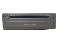 Navigatsioon GPS Renault Laguna 2 8200313631 RENNMK130-00