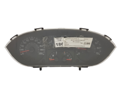 Tahhomeeter Fiat Idea 735364160 503000680000 28408
