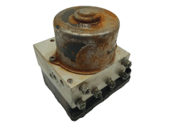 Abs Pump Toyota 44510-02030 89541-02020 Ate 64925