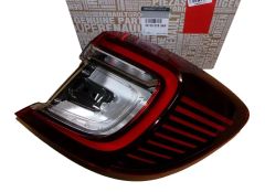 Lamp Parem Originaal 265507894R Renault