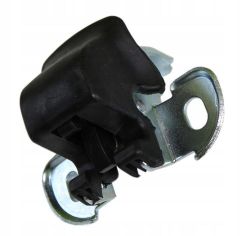 Ukselukk Taga Originaal Renault Kangoo 9080600QAK