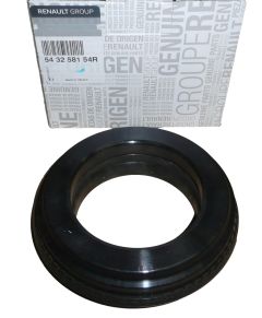 Laager Ees Uus Originaal 543258154R Renault Kangoo 2 Clio 3