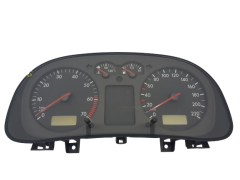 Tahhomeeter VW Golf MK4 1J0919860 110008773001 18833
