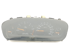 Tahhomeeter Chrysler Voyager 04685268 TN257410-1114