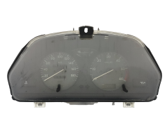 Tahhomeeter Citroen Saxo 9627933580 09028029908 54496