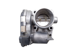 Gaasiklapi ventiil Fiat Lancia 0280750042 1.2B Bosch 2854