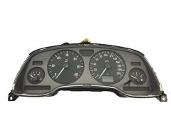 Tahhomeeter Opel Astra G 24451497ZA TRW 48473