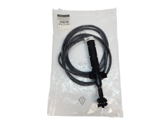 Esitule Pesuri Düüs Vasak Renault Megane 3 286427806R Uus Originaal