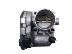 Gaasiklapi ventiil Fiat Lancia 0280750042 1.2B Bosch 1541