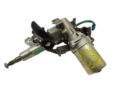 Roolisammas 8200711618 8200091805 Renault Clio 2 SMI 12600