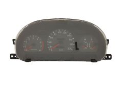 Tahhomeeter Hyundai Accent 7111-0550 71110550 2761