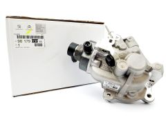 Kütusepump Originaal Citroen Peugeot C3 C4 208 308 1.5 HDI 9817903080