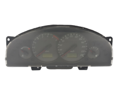 Tahhomeeter Ford Cougar 98BP-10841-AG 98BP10841AG 20969