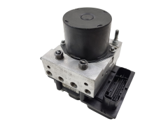 Abs Pump VW Polo 6R0614517AN 0265239065 0265955030 1350