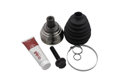 Veovõlli liigend 5M0498099 54980764201 VW Audi Seat Skoda Vika