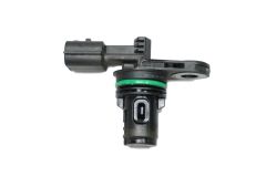 mk6819eby