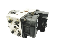Abs Pump Nissan Primera 476608F820 0273004316 Bosch