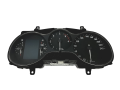 Tahhomeeter Seat Altea 5P0920840A 110080281006 53386