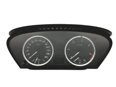 Tahhomeeter BMW 5 E61 6211 6958600 VDO 51300