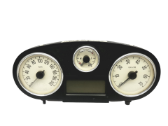 Tahhomeeter Lancia Ypsilon 51709391 110080211006 56697