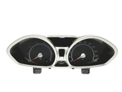 Tahhomeeter Ford Fiesta 8A6T-10849-EN 8A6T10849EN