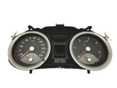 Tahhomeeter Renault Megane 2 8200399700 D 59448