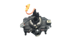 Turvapadja libisemisrõngas 7700832541 7700846227 7701039696 Renault Laguna