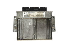 Juhtplokk 279115210117 V29002763A TATA Valeo 27495