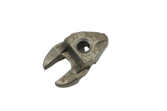 ca11-mk1011eby