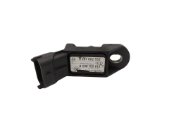Õhurõhu Andur 0281002552 8200155613 Nissan Renault Opel