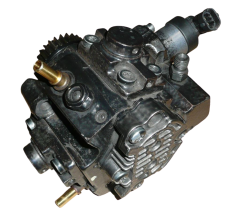 Sissepritsepump Master III Movano B NV400 2.3 dCi 8201024002