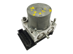 Abs Pump Citroen Peugeot 9660779880 0265800415 0265231522 62936