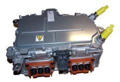 Moodul Ładowania Baterii Uus Originaal 291A12496R Renault Clio 5