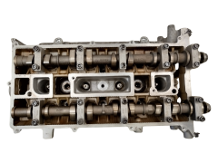 Silindripea Volvo 1S7G-6090-AX 1S7G-6A271-AG 1.8 B4184S11