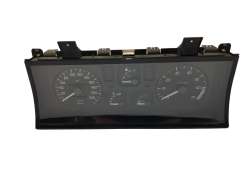 Tahhomeeter Renault 19 7700841356 B 1638