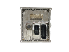 Juhtplokk Smart 0010020V001 0261205006 Bosch 42495