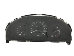 Spidomeeter Daewoo Lanos 96489045ME 50720