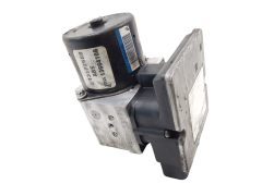 Abs Pump Opel Vectra C 13172568 13664108 TRW 1743