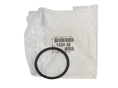 Tihend, tihendusrõngas Citroen Peugeot 143448 1434.48 Originaal
