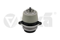Mootori Tugi 7L8199131A 11991784601 VW Audi Vika