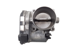 Gaasiklapi ventiil Ford BK2Q-9E926-AC 0280750598 2.2 TDCI 3663