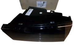 Lamp Parem Originaal 9813508180 Peugeot