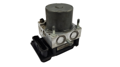 Abs Pump Peugeot 307 9646828780 0265231302 0265800301 1545