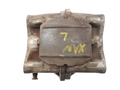 Pidurisadul Vasak Taga Citroen Xantia 95651078
