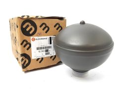 Vedrustuspall Taga Originaal Citroen Xantia II Hydroaktiv 1638375580