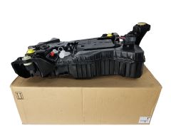 AdBlue paak Originaal Citroen Peugeot 3008 II 5008 II C4 Pic 9825645580