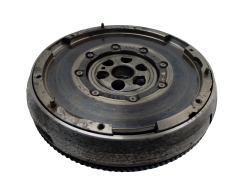 Hooratas Citroen Peugeot 9659269480 330000242 0532Q4 1.6 HDI