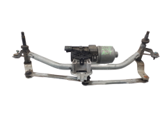 Kojamehe Mehhanism Peugeot 208 2008 9673222580 0390241540 Bosch 1024